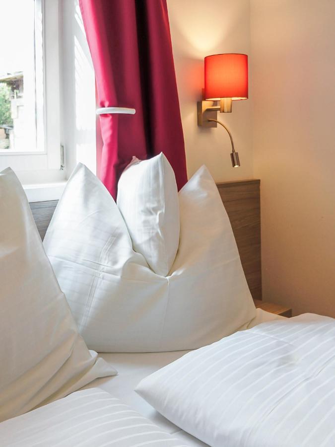 Riza Villa Badacsonytomaj Ngoại thất bức ảnh