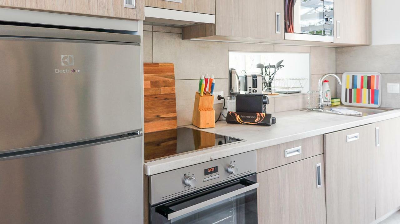 Riza Villa Badacsonytomaj Ngoại thất bức ảnh